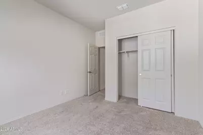 43687 W Buckhorn Trail, Maricopa, AZ 85138 - Photo 25