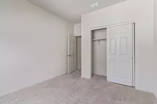 43687 W Buckhorn Trail, Maricopa, AZ 85138 - Photo 25