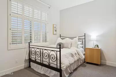 29830 N 78th Way, Scottsdale, AZ 85266 - Photo 23