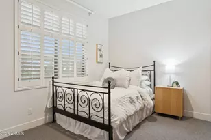 29830 N 78th Way, Scottsdale, AZ 85266 - Photo 23