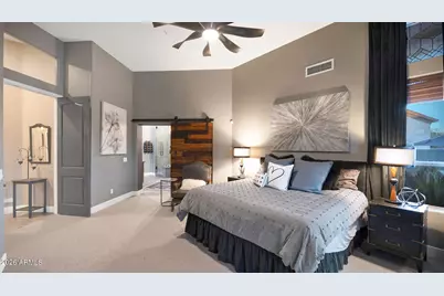 29830 N 78th Way, Scottsdale, AZ 85266 - Photo 19