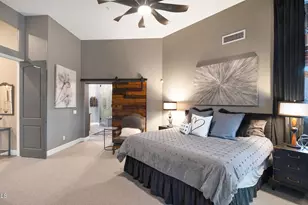 29830 N 78th Way, Scottsdale, AZ 85266 - Photo 19