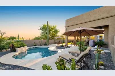 29830 N 78th Way, Scottsdale, AZ 85266 - Photo 1