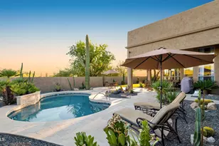 29830 N 78th Way, Scottsdale, AZ 85266 - Photo 1