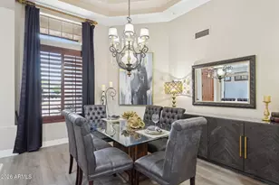 29830 N 78th Way, Scottsdale, AZ 85266 - Photo 15