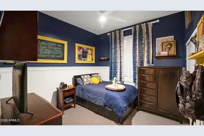 29830 N 78th Way, Scottsdale, AZ 85266 - Photo 25