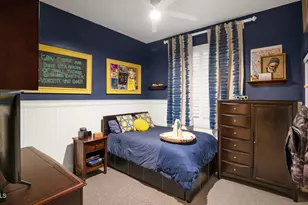 29830 N 78th Way, Scottsdale, AZ 85266 - Photo 25