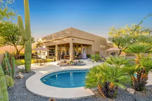 29830 N 78th Way, Scottsdale, AZ 85266 - Photo 3