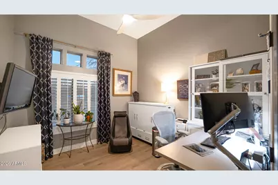 29830 N 78th Way, Scottsdale, AZ 85266 - Photo 27