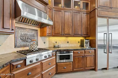 29830 N 78th Way, Scottsdale, AZ 85266 - Photo 11