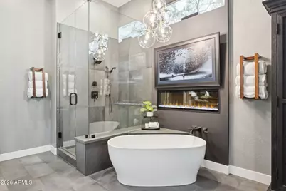 29830 N 78th Way, Scottsdale, AZ 85266 - Photo 21