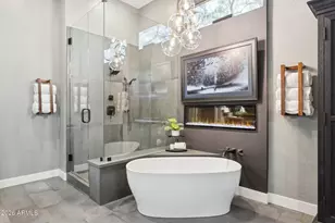 29830 N 78th Way, Scottsdale, AZ 85266 - Photo 21