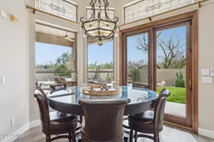 29830 N 78th Way, Scottsdale, AZ 85266 - Photo 13