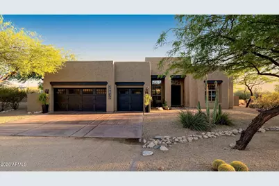 29830 N 78th Way, Scottsdale, AZ 85266 - Photo 3