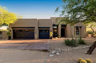 29830 N 78th Way, Scottsdale, AZ 85266 - Photo 3