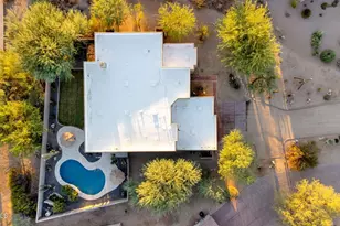 29830 N 78th Way, Scottsdale, AZ 85266 - Photo 31