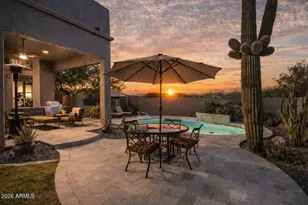 29830 N 78th Way, Scottsdale, AZ 85266 - Photo 33