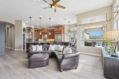 29830 N 78th Way, Scottsdale, AZ 85266 - Photo 7