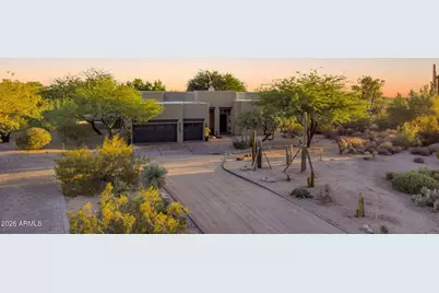 29830 N 78th Way, Scottsdale, AZ 85266 - Photo 37