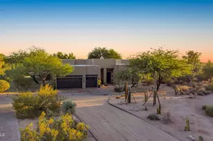 29830 N 78th Way, Scottsdale, AZ 85266 - Photo 37