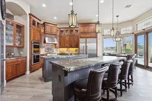 29830 N 78th Way, Scottsdale, AZ 85266 - Photo 9