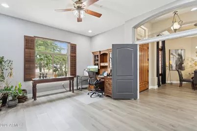 29830 N 78th Way, Scottsdale, AZ 85266 - Photo 17