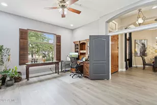 29830 N 78th Way, Scottsdale, AZ 85266 - Photo 17