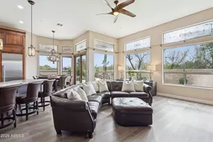 29830 N 78th Way, Scottsdale, AZ 85266 - Photo 5