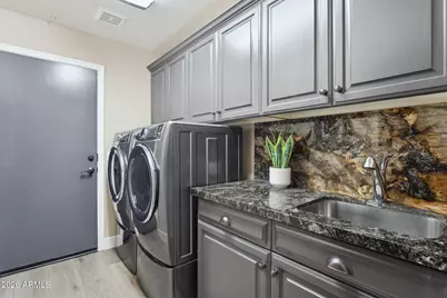 29830 N 78th Way, Scottsdale, AZ 85266 - Photo 29