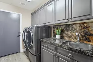 29830 N 78th Way, Scottsdale, AZ 85266 - Photo 29