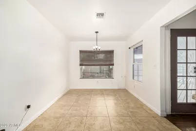 23831 N 41st Avenue, Glendale, AZ 85310 - Photo 17