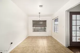 23831 N 41st Ave, Glendale, AZ 85310 - Photo 17