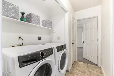 23831 N 41st Avenue, Glendale, AZ 85310 - Photo 43