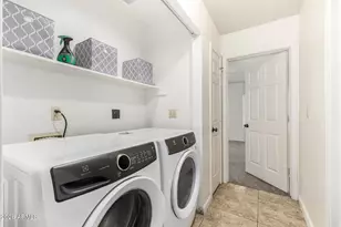 23831 N 41st Ave, Glendale, AZ 85310 - Photo 43