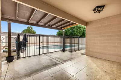 23831 N 41st Avenue, Glendale, AZ 85310 - Photo 23