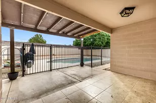 23831 N 41st Ave, Glendale, AZ 85310 - Photo 23