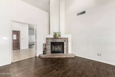 23831 N 41st Avenue, Glendale, AZ 85310 - Photo 9