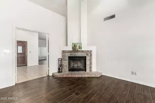 23831 N 41st Ave, Glendale, AZ 85310 - Photo 9