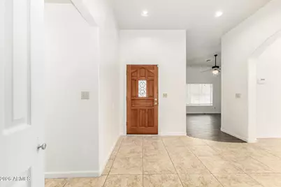 23831 N 41st Avenue, Glendale, AZ 85310 - Photo 5