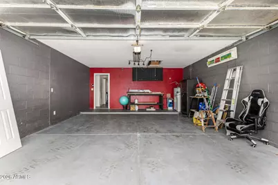 23831 N 41st Avenue, Glendale, AZ 85310 - Photo 43