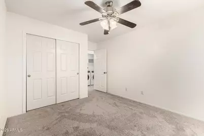 23831 N 41st Avenue, Glendale, AZ 85310 - Photo 41