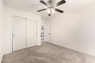 23831 N 41st Ave, Glendale, AZ 85310 - Photo 41