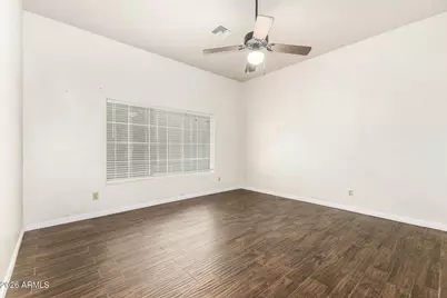 23831 N 41st Avenue, Glendale, AZ 85310 - Photo 19