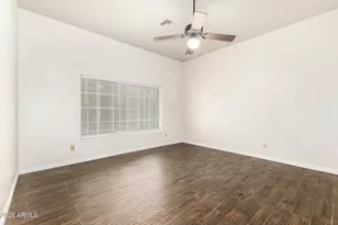 23831 N 41st Ave, Glendale, AZ 85310 - Photo 19