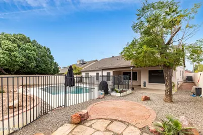 23831 N 41st Avenue, Glendale, AZ 85310 - Photo 29