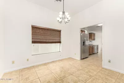 23831 N 41st Avenue, Glendale, AZ 85310 - Photo 19