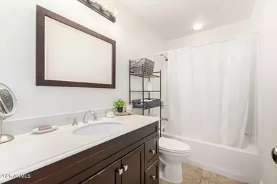 23831 N 41st Avenue, Glendale, AZ 85310 - Photo 37