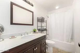 23831 N 41st Ave, Glendale, AZ 85310 - Photo 37