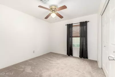 23831 N 41st Avenue, Glendale, AZ 85310 - Photo 37