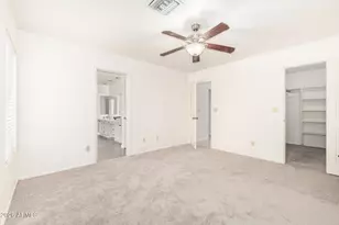 23831 N 41st Ave, Glendale, AZ 85310 - Photo 31